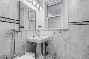 701 S Skinker Blvd, Saint Louis, MO 63105 - Photo 27