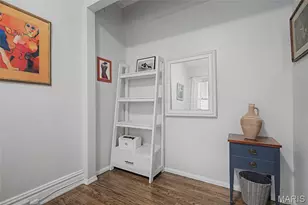 701 S Skinker Blvd, Saint Louis, MO 63105 - Photo 33