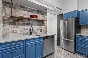 701 S Skinker Blvd, Saint Louis, MO 63105 - Photo 19