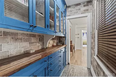 701 S Skinker Boulevard #303, Saint Louis, MO 63105 - Photo 17