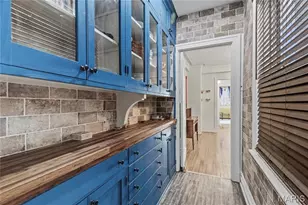 701 S Skinker Blvd, Saint Louis, MO 63105 - Photo 17