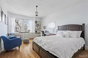701 S Skinker Blvd, Saint Louis, MO 63105 - Photo 29