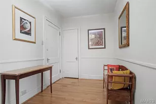 701 S Skinker Blvd, Saint Louis, MO 63105 - Photo 7