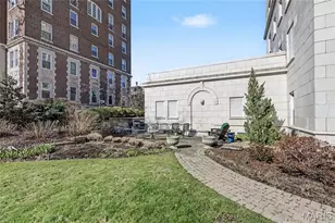 701 S Skinker Blvd, Saint Louis, MO 63105 - Photo 37
