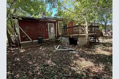 706 McClain Street, Richland, MO 65556 - Photo 11