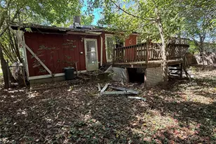 706 McClain St, Richland, MO 65556 - Photo 11