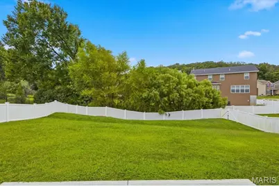 5150 Greensfelder Valley Court, Eureka, MO 63025 - Photo 7