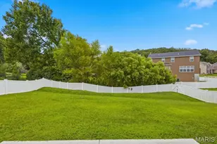 5150 Greensfelder Valley Ct, Eureka, MO 63025 - Photo 7