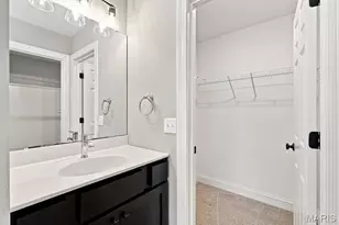 5150 Greensfelder Valley Ct, Eureka, MO 63025 - Photo 39