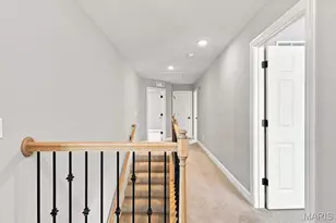5150 Greensfelder Valley Ct, Eureka, MO 63025 - Photo 29