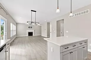 5150 Greensfelder Valley Ct, Eureka, MO 63025 - Photo 11