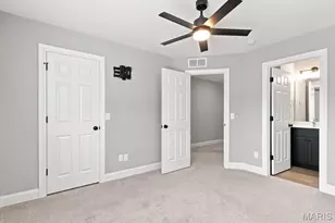 5150 Greensfelder Valley Ct, Eureka, MO 63025 - Photo 49