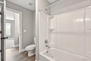 5150 Greensfelder Valley Ct, Eureka, MO 63025 - Photo 41