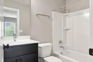 5150 Greensfelder Valley Ct, Eureka, MO 63025 - Photo 53
