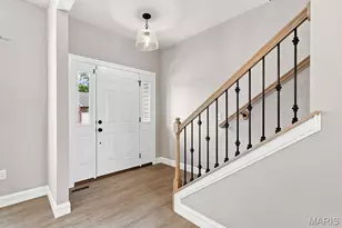 5150 Greensfelder Valley Ct, Eureka, MO 63025 - Photo 15