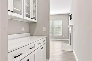 5150 Greensfelder Valley Ct, Eureka, MO 63025 - Photo 21