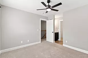 5150 Greensfelder Valley Ct, Eureka, MO 63025 - Photo 37