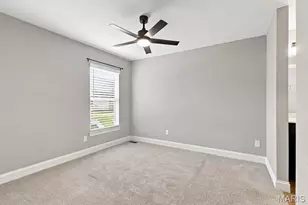 5150 Greensfelder Valley Ct, Eureka, MO 63025 - Photo 47