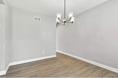 5150 Greensfelder Valley Court, Eureka, MO 63025 - Photo 17