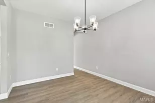 5150 Greensfelder Valley Ct, Eureka, MO 63025 - Photo 17