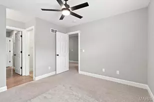 5150 Greensfelder Valley Ct, Eureka, MO 63025 - Photo 45