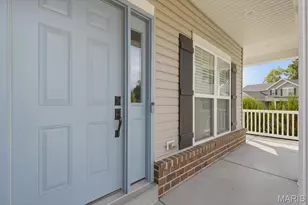 5150 Greensfelder Valley Ct, Eureka, MO 63025 - Photo 3