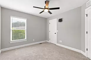 5150 Greensfelder Valley Ct, Eureka, MO 63025 - Photo 51