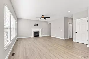 5150 Greensfelder Valley Ct, Eureka, MO 63025 - Photo 25
