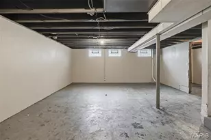 7506 Blanding, Ferguson, MO 63135 - Photo 17