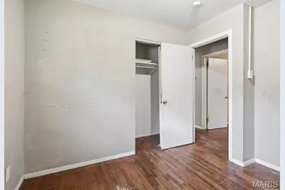 7506 Blanding, Ferguson, MO 63135 - Photo 13