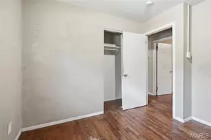 7506 Blanding, Ferguson, MO 63135 - Photo 13