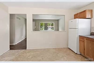7506 Blanding, Ferguson, MO 63135 - Photo 11