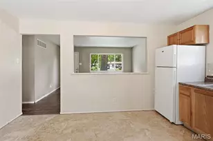 7506 Blanding, Ferguson, MO 63135 - Photo 11