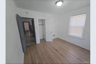 115 Eichelberger Street, Saint Louis, MO 63111 - Photo 15