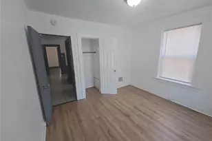 115 Eichelberger St, Saint Louis, MO 63111 - Photo 15