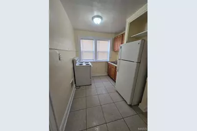 115 Eichelberger Street, Saint Louis, MO 63111 - Photo 9