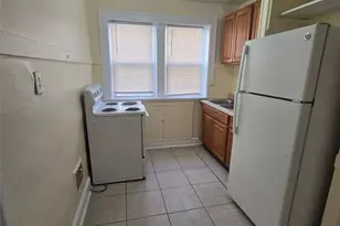115 Eichelberger St, Saint Louis, MO 63111 - Photo 9