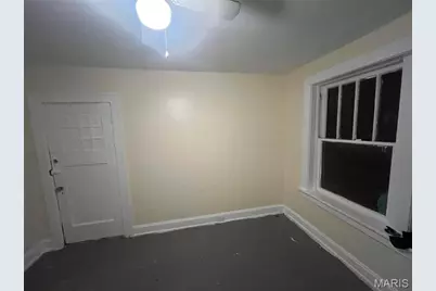 115 Eichelberger Street, Saint Louis, MO 63111 - Photo 3