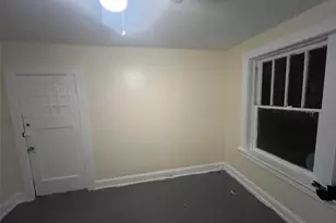 115 Eichelberger St, Saint Louis, MO 63111 - Photo 3