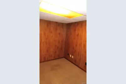 1095 Thompson Drive, Florissant, MO 63031 - Photo 11