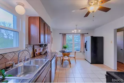 9337 Radio Drive, Affton, MO 63123 - Photo 11