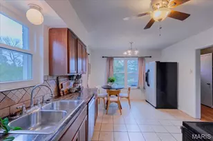 9337 Radio Dr, Affton, MO 63123 - Photo 11