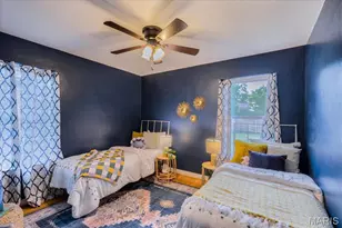 9337 Radio Dr, Affton, MO 63123 - Photo 17