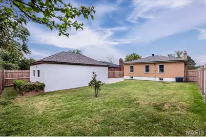 9337 Radio Drive, Affton, MO 63123 - Photo 25
