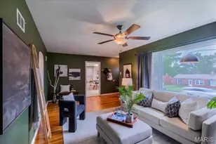 9337 Radio Dr, Affton, MO 63123 - Photo 5