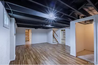 9337 Radio Drive, Affton, MO 63123 - Photo 21