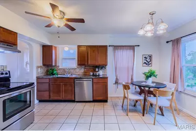9337 Radio Drive, Affton, MO 63123 - Photo 9