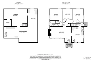 9337 Radio Dr, Affton, MO 63123 - Photo 27