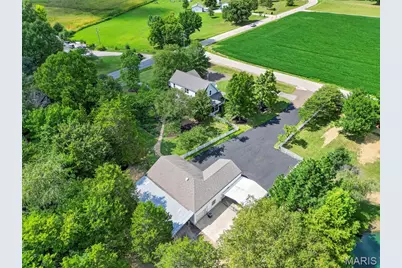 982 Buckner Road, Wentzville, MO 63385 - Photo 97