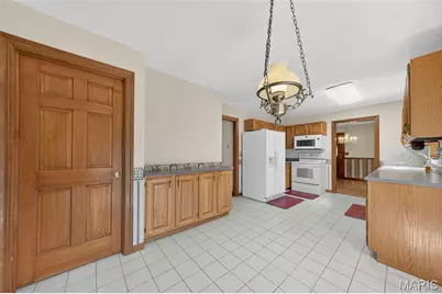 982 Buckner Road, Wentzville, MO 63385 - Photo 39